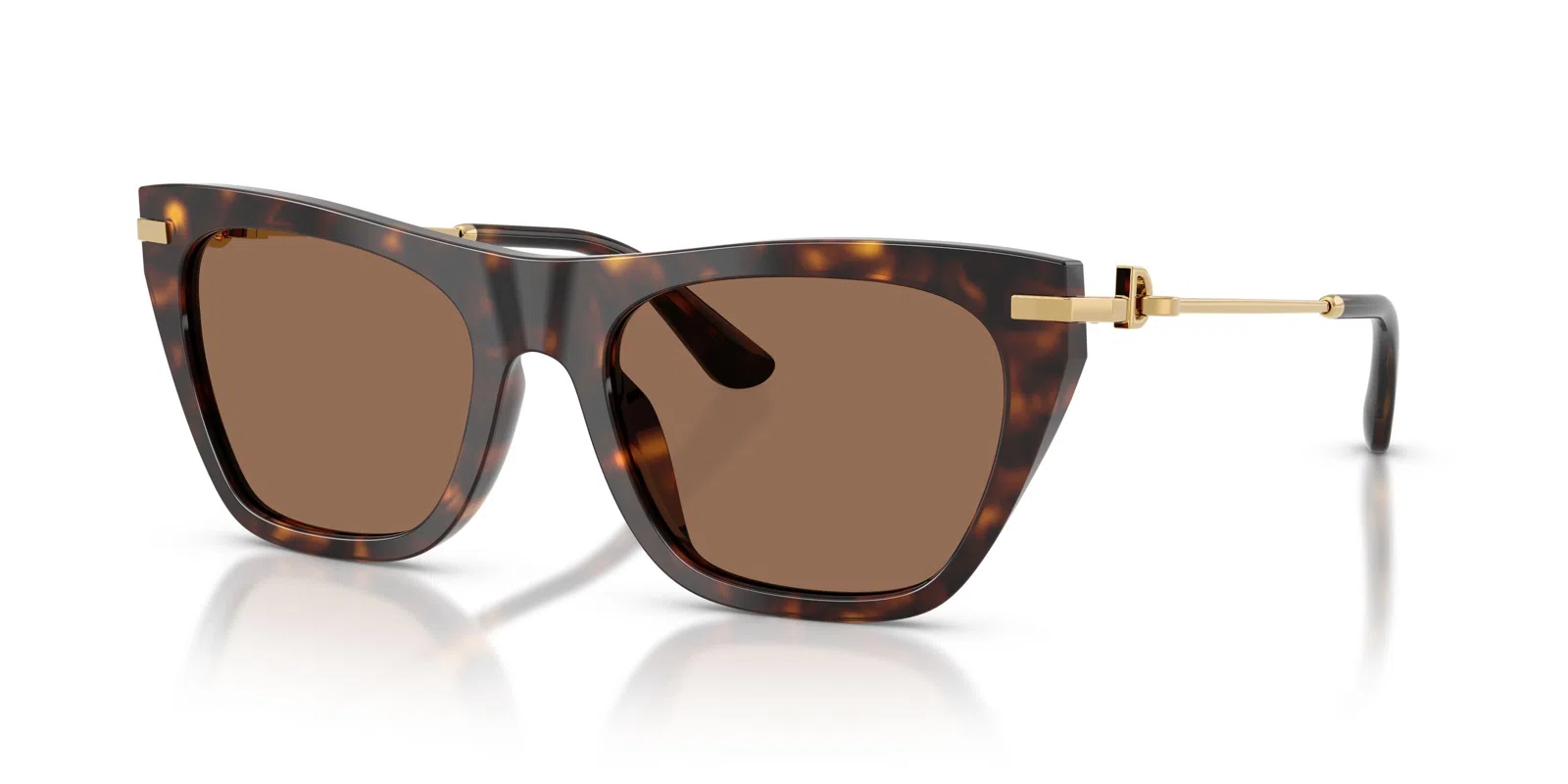 Dolce & Gabbana 4511 Sunglasses - view 15